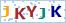 Click Refresh verification code